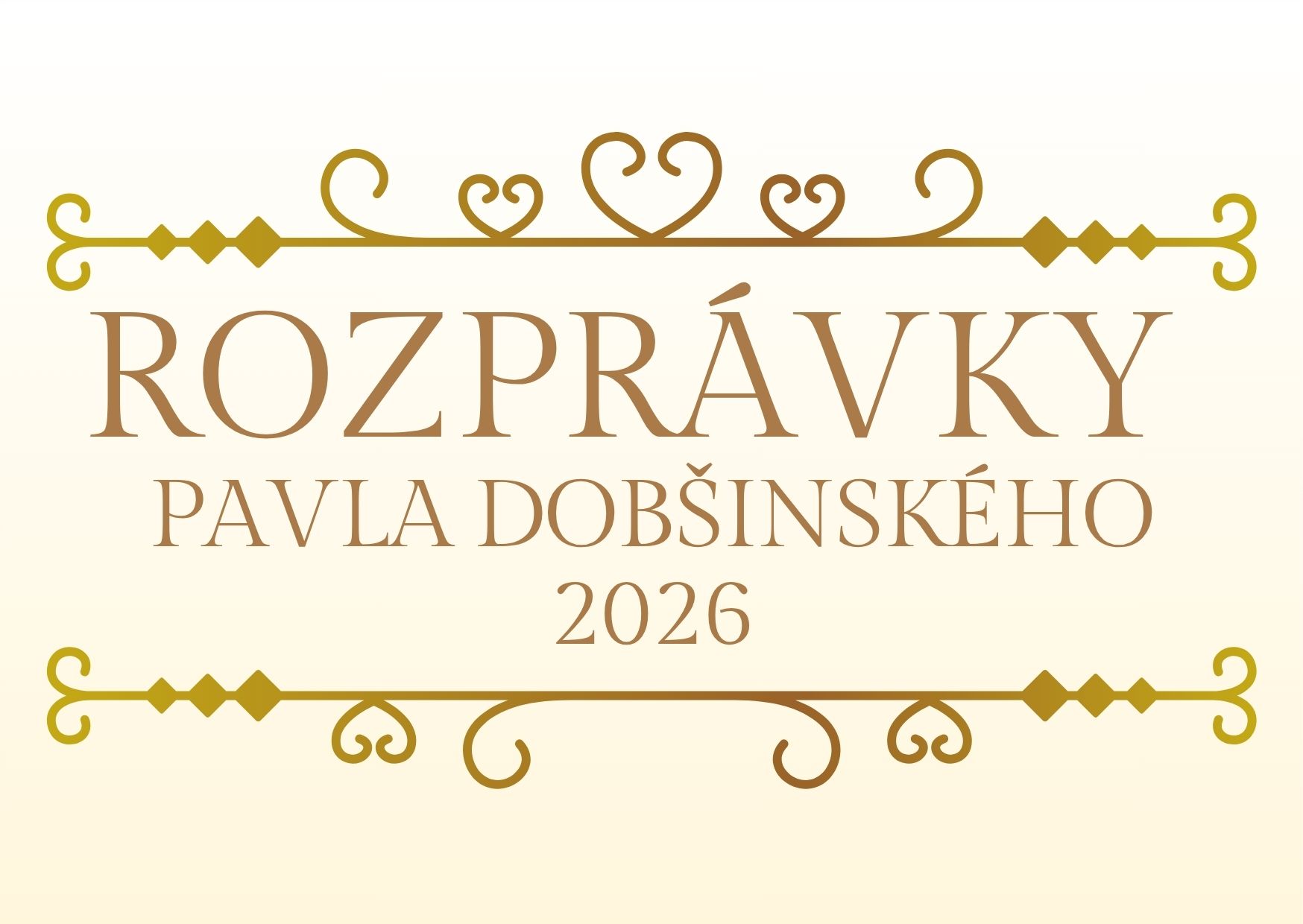 Vyhlasujeme detskú výtvarnú súťaž Rozprávky Pavla Dobšinského 2026